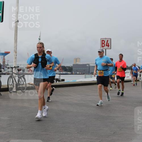 13.09.2026 - Kiel Lauf Andreas Tolksdorf http://msf.ph/oto/10469601 13.09.2026 12:09:35 Kiellinie 4, 12509 meine-sportfotos.de