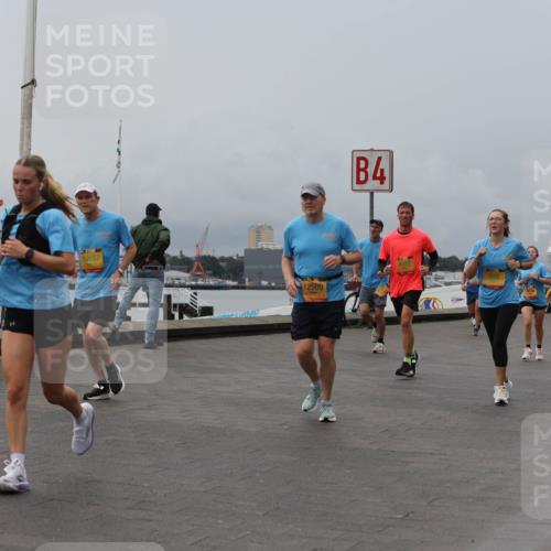13.09.2026 - Kiel Lauf Andreas Tolksdorf http://msf.ph/oto/10469606 13.09.2026 12:09:35 Kiellinie 12617, 12509, 4, 3 meine-sportfotos.de