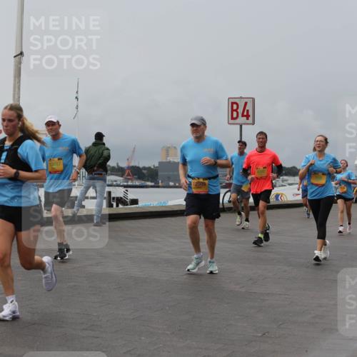 13.09.2026 - Kiel Lauf Andreas Tolksdorf http://msf.ph/oto/10469609 13.09.2026 12:09:35 Kiellinie 12617, 12509, 4, 3 meine-sportfotos.de