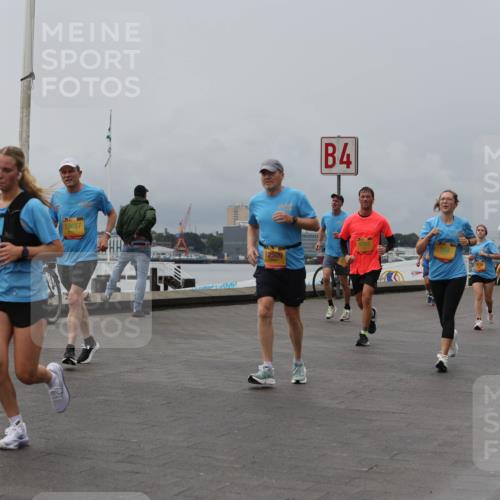 13.09.2026 - Kiel Lauf Andreas Tolksdorf http://msf.ph/oto/10469611 13.09.2026 12:09:35 Kiellinie 12617, 12509, 4, 3 meine-sportfotos.de