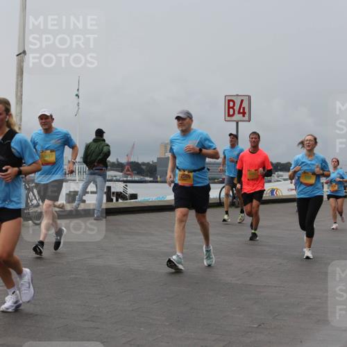 13.09.2026 - Kiel Lauf Andreas Tolksdorf http://msf.ph/oto/10469618 13.09.2026 12:09:35 Kiellinie 12509, 4, 3 meine-sportfotos.de