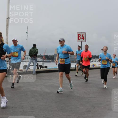13.09.2026 - Kiel Lauf Andreas Tolksdorf http://msf.ph/oto/10469620 13.09.2026 12:09:36 Kiellinie 12617, 12509, 4, 3 meine-sportfotos.de