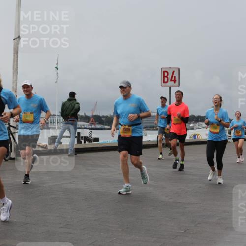 13.09.2026 - Kiel Lauf Andreas Tolksdorf http://msf.ph/oto/10469623 13.09.2026 12:09:36 Kiellinie 12617, 12509, 4, 3 meine-sportfotos.de
