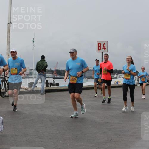 13.09.2026 - Kiel Lauf Andreas Tolksdorf http://msf.ph/oto/10469628 13.09.2026 12:09:36 Kiellinie 12617, 12509, 4 meine-sportfotos.de