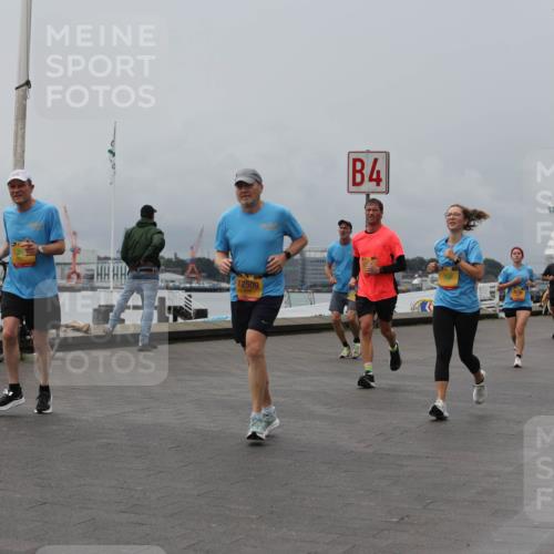 13.09.2026 - Kiel Lauf Andreas Tolksdorf http://msf.ph/oto/10469634 13.09.2026 12:09:36 Kiellinie 12509, 4 meine-sportfotos.de