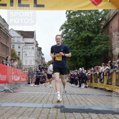 13.09.2026 - Kiel Lauf Yannick Fuchs http://msf.ph/oto/10469635 13.09.2026 10:22:51 Ziel 5326, 151, 4621, 5603, 8240, 9678, 10568, 4621, 8708 meine-sportfotos.de