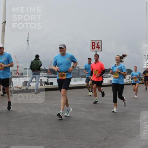 13.09.2026 - Kiel Lauf Andreas Tolksdorf http://msf.ph/oto/10469637 13.09.2026 12:09:36 Kiellinie 12509, 4 meine-sportfotos.de