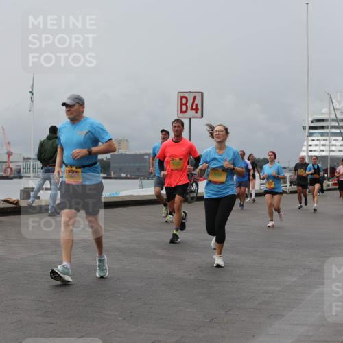 13.09.2026 - Kiel Lauf Andreas Tolksdorf http://msf.ph/oto/10469642 13.09.2026 12:09:36 Kiellinie 12617, 12509, 8392, 4, 558 meine-sportfotos.de