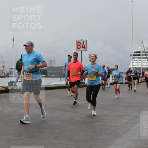 13.09.2026 - Kiel Lauf Andreas Tolksdorf http://msf.ph/oto/10469644 13.09.2026 12:09:36 Kiellinie 12617, 4, 12509, 558 meine-sportfotos.de
