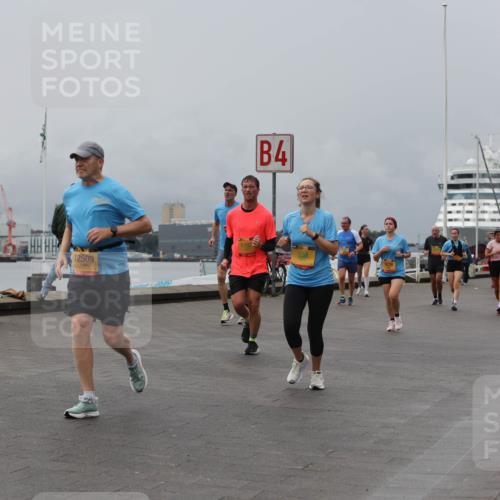13.09.2026 - Kiel Lauf Andreas Tolksdorf http://msf.ph/oto/10469649 13.09.2026 12:09:36 Kiellinie 12617, 12509, 4, 558 meine-sportfotos.de