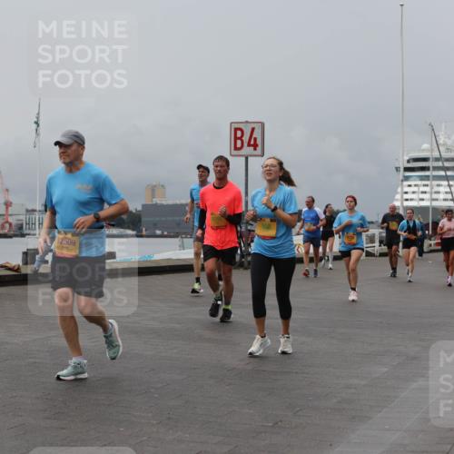 13.09.2026 - Kiel Lauf Andreas Tolksdorf http://msf.ph/oto/10469652 13.09.2026 12:09:36 Kiellinie 617, 12509, 4 meine-sportfotos.de