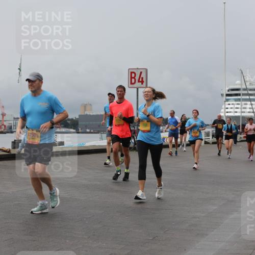 13.09.2026 - Kiel Lauf Andreas Tolksdorf http://msf.ph/oto/10469655 13.09.2026 12:09:36 Kiellinie 12509, 4 meine-sportfotos.de
