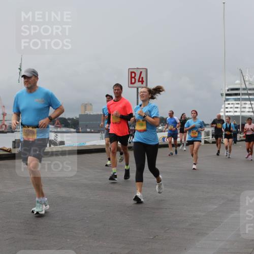 13.09.2026 - Kiel Lauf Andreas Tolksdorf http://msf.ph/oto/10469659 13.09.2026 12:09:36 Kiellinie 12509, 4 meine-sportfotos.de