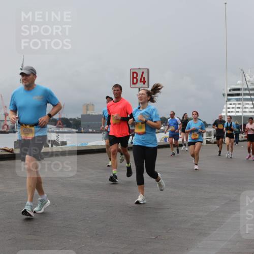 13.09.2026 - Kiel Lauf Andreas Tolksdorf http://msf.ph/oto/10469663 13.09.2026 12:09:37 Kiellinie 12509, 4 meine-sportfotos.de