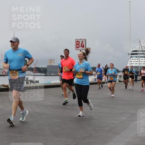 13.09.2026 - Kiel Lauf Andreas Tolksdorf http://msf.ph/oto/10469666 13.09.2026 12:09:37 Kiellinie 12509, 4 meine-sportfotos.de