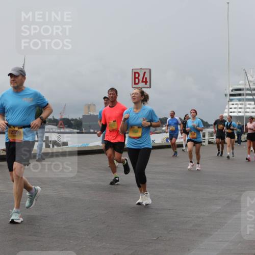 13.09.2026 - Kiel Lauf Andreas Tolksdorf http://msf.ph/oto/10469669 13.09.2026 12:09:37 Kiellinie 12509, 4, 558, 83 meine-sportfotos.de
