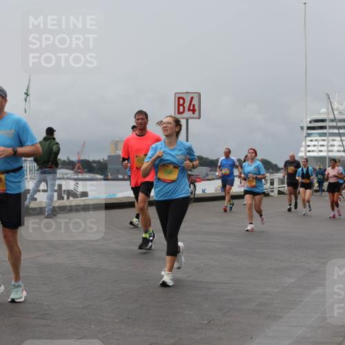 13.09.2026 - Kiel Lauf Andreas Tolksdorf http://msf.ph/oto/10469678 13.09.2026 12:09:37 Kiellinie 12509, 4, 83 meine-sportfotos.de