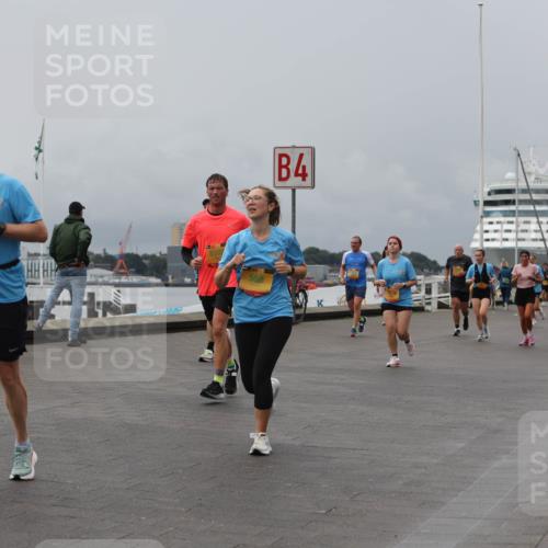 13.09.2026 - Kiel Lauf Andreas Tolksdorf http://msf.ph/oto/10469683 13.09.2026 12:09:37 Kiellinie 12509, 558, 4, 83 meine-sportfotos.de