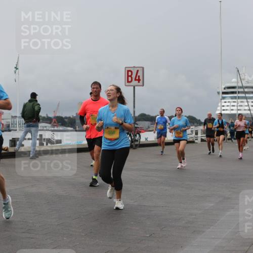 13.09.2026 - Kiel Lauf Andreas Tolksdorf http://msf.ph/oto/10469690 13.09.2026 12:09:37 Kiellinie 12509, 839, 1, 39, 558, 4 meine-sportfotos.de