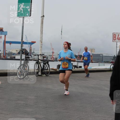 13.09.2026 - Kiel Lauf Andreas Tolksdorf http://msf.ph/oto/10469692 13.09.2026 12:09:41 Kiellinie 3, 9239, 4 meine-sportfotos.de