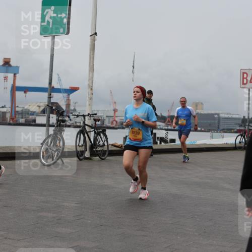 13.09.2026 - Kiel Lauf Andreas Tolksdorf http://msf.ph/oto/10469696 13.09.2026 12:09:41 Kiellinie 38, 3, 9239, 4 meine-sportfotos.de