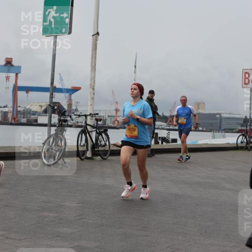 13.09.2026 - Kiel Lauf Andreas Tolksdorf http://msf.ph/oto/10469700 13.09.2026 12:09:41 Kiellinie 38, 9239, 4 meine-sportfotos.de