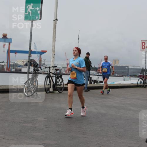 13.09.2026 - Kiel Lauf Andreas Tolksdorf http://msf.ph/oto/10469702 13.09.2026 12:09:41 Kiellinie 382, 9239, 4 meine-sportfotos.de
