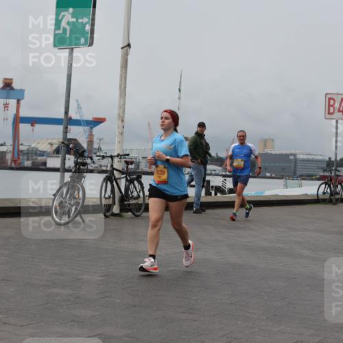 13.09.2026 - Kiel Lauf Andreas Tolksdorf http://msf.ph/oto/10469707 13.09.2026 12:09:41 Kiellinie 3, 9239, 4 meine-sportfotos.de