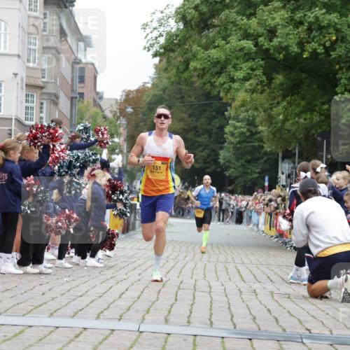13.09.2026 - Kiel Lauf Yannick Fuchs http://msf.ph/oto/10469712 13.09.2026 10:23:07 Ziel 9678, 10568, 151, 5326, 5603, 3465, 4645, 6302, 8809, 151, 8240 meine-sportfotos.de