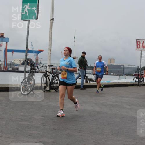 13.09.2026 - Kiel Lauf Andreas Tolksdorf http://msf.ph/oto/10469713 13.09.2026 12:09:41 Kiellinie 38, 9239, 4 meine-sportfotos.de