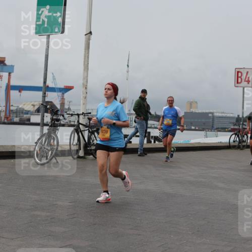 13.09.2026 - Kiel Lauf Andreas Tolksdorf http://msf.ph/oto/10469716 13.09.2026 12:09:41 Kiellinie 9239, 4 meine-sportfotos.de