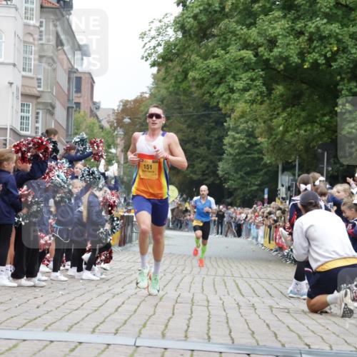 13.09.2026 - Kiel Lauf Yannick Fuchs http://msf.ph/oto/10469718 13.09.2026 10:23:08 Ziel 8809, 9678, 10568, 151, 5326, 5603, 3465, 4645, 6302, 151, 8240 meine-sportfotos.de