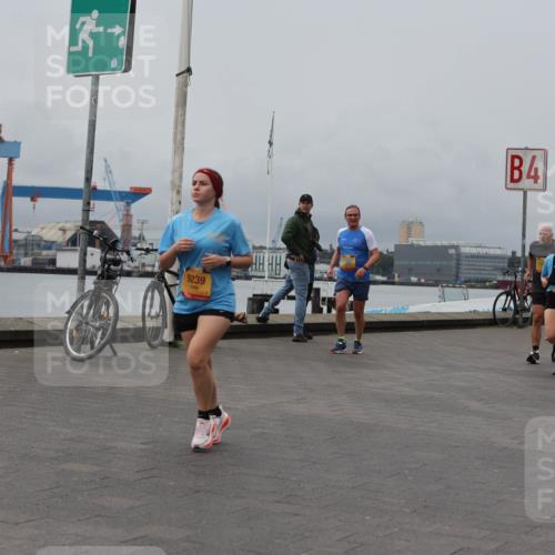 13.09.2026 - Kiel Lauf Andreas Tolksdorf http://msf.ph/oto/10469722 13.09.2026 12:09:41 Kiellinie 38, 9239, 4 meine-sportfotos.de