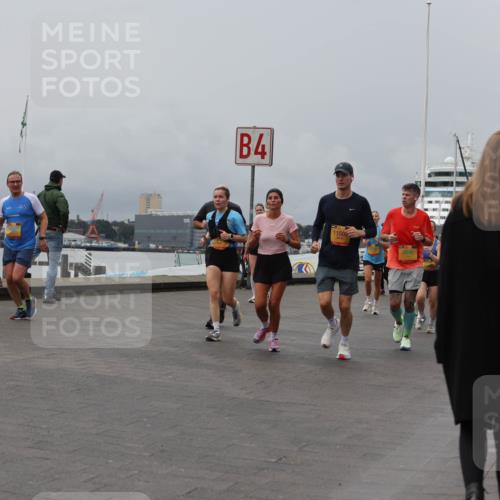 13.09.2026 - Kiel Lauf Andreas Tolksdorf http://msf.ph/oto/10469732 13.09.2026 12:09:42 Kiellinie 4, 1150, 3946 meine-sportfotos.de