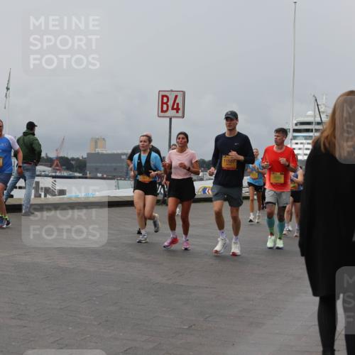 13.09.2026 - Kiel Lauf Andreas Tolksdorf http://msf.ph/oto/10469735 13.09.2026 12:09:42 Kiellinie 4, 11507, 3946, 2 meine-sportfotos.de