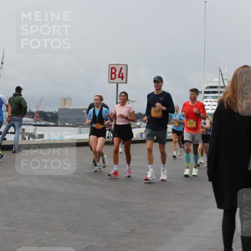 13.09.2026 - Kiel Lauf Andreas Tolksdorf http://msf.ph/oto/10469740 13.09.2026 12:09:42 Kiellinie 4, 11507, 3946 meine-sportfotos.de