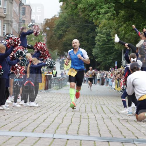 13.09.2026 - Kiel Lauf Yannick Fuchs http://msf.ph/oto/10469743 13.09.2026 10:23:11 Ziel 3465, 8809, 9678, 10568, 5326, 5603, 4645, 6302, 151, 5603 meine-sportfotos.de