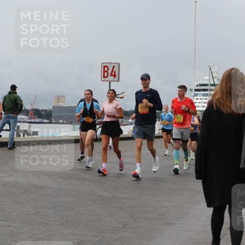 13.09.2026 - Kiel Lauf Andreas Tolksdorf http://msf.ph/oto/10469745 13.09.2026 12:09:42 Kiellinie 4, 11507 meine-sportfotos.de