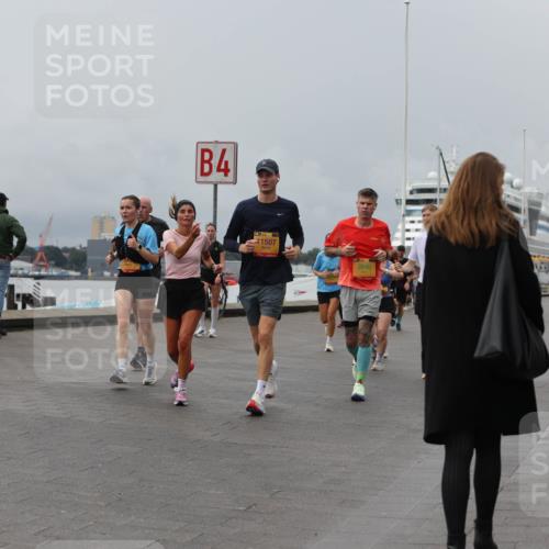 13.09.2026 - Kiel Lauf Andreas Tolksdorf http://msf.ph/oto/10469757 13.09.2026 12:09:43 Kiellinie 4, 11507, 3946 meine-sportfotos.de