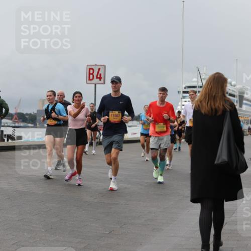 13.09.2026 - Kiel Lauf Andreas Tolksdorf http://msf.ph/oto/10469760 13.09.2026 12:09:43 Kiellinie 4, 11507, 3946 meine-sportfotos.de