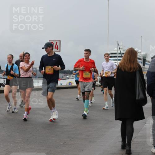 13.09.2026 - Kiel Lauf Andreas Tolksdorf http://msf.ph/oto/10469770 13.09.2026 12:09:43 Kiellinie 4, 11507, 3946 meine-sportfotos.de