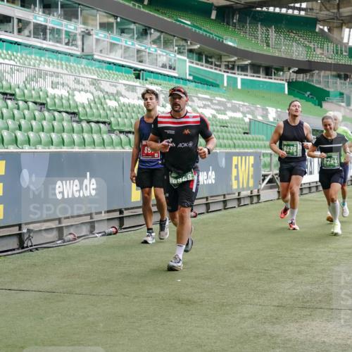 13.09.2026 - 21. swb-Marathon Bremen Michael Burmester http://msf.ph/oto/10469789 13.09.2026 12:58:04 Laufen im Stadion 141, 148, 334, 511, 672, 769, 776, 789, 790, 857, 909, 1010, 1119, 1191, 1199, 1254, 1281, 1535, 1601, 1642, 1647, 1752, 1809, 1881, 1900, 1931, 1933, 2046, 2051, 2075, 2324, 2343, 2367, 2371, 2397, 2402, 2423, 2425, 2493, 2634, 2640, 2671, 2761, 2771, 2807, 2903, 2904, 3021, 3051, 3078, 3120, 3138, 3148, 3182, 3186, 3319, 3338, 3435, 3450, 3458, 3514, 3534, 3560, 3634, 3655, 3685, 3690, 3695, 3760, 3813, 3866, 3933, 3939, 4101, 4316, 4319, 205 meine-sportfotos.de