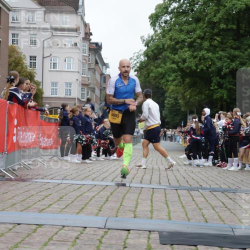 13.09.2026 - Kiel Lauf Yannick Fuchs http://msf.ph/oto/10469791 13.09.2026 10:23:13 Ziel 3465, 8809, 9678, 10568, 5326, 5603, 4645, 6302, 151, 5603 meine-sportfotos.de