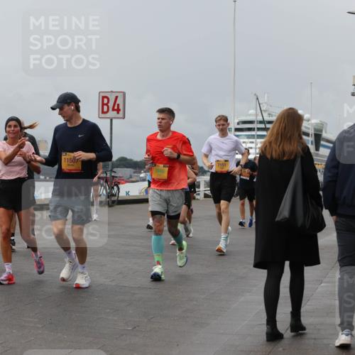 13.09.2026 - Kiel Lauf Andreas Tolksdorf http://msf.ph/oto/10469795 13.09.2026 12:09:44 Kiellinie 4, 11507, 3946, 7151, 2 meine-sportfotos.de