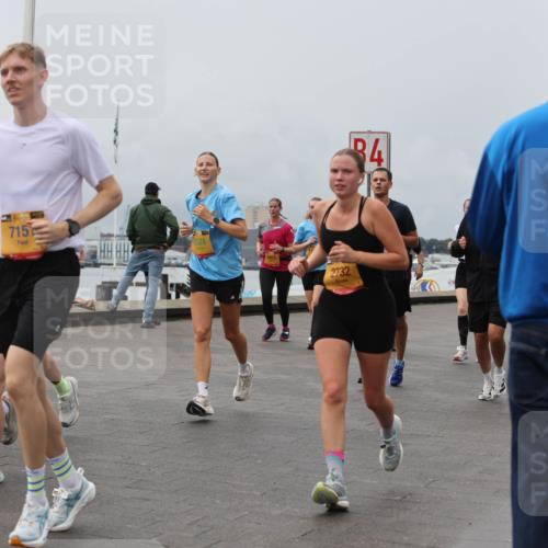 13.09.2026 - Kiel Lauf Andreas Tolksdorf http://msf.ph/oto/10469798 13.09.2026 12:09:48 Kiellinie 715, 2524, 2732, 84 meine-sportfotos.de