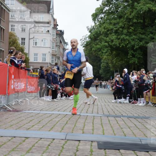 13.09.2026 - Kiel Lauf Yannick Fuchs http://msf.ph/oto/10469801 13.09.2026 10:23:14 Ziel 3465, 4645, 8809, 9678, 10568, 5326, 5603, 716, 6302, 151, 5603 meine-sportfotos.de