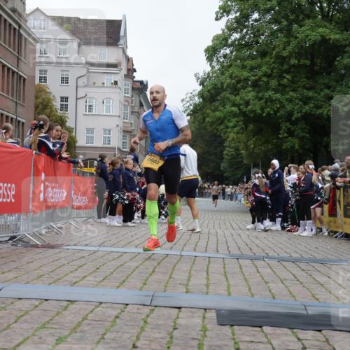 13.09.2026 - Kiel Lauf Yannick Fuchs http://msf.ph/oto/10469808 13.09.2026 10:23:14 Ziel 3465, 4645, 8809, 9678, 10568, 5326, 5603, 716, 6302, 151, 5603 meine-sportfotos.de