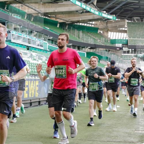 13.09.2026 - 21. swb-Marathon Bremen Michael Burmester http://msf.ph/oto/10469811 13.09.2026 13:14:08 Laufen im Stadion 183, 270, 278, 300, 349, 414, 460, 576, 600, 631, 695, 702, 768, 933, 950, 956, 1005, 1008, 1143, 1392, 1408, 1426, 1573, 1596, 1641, 1818, 1819, 1991, 2024, 2035, 2079, 2233, 2264, 2314, 2387, 2412, 2439, 2457, 2461, 2478, 2494, 2521, 2540, 2564, 2612, 2665, 2684, 2690, 2691, 2693, 2737, 2773, 2792, 2816, 2829, 2838, 2860, 2861, 2865, 2884, 2887, 2921, 2972, 2975, 2978, 3016, 3111, 3209, 3253, 3277, 3293, 3304, 3313, 3378, 3405, 3428, 3434, 3653, 3661, 3680, 4034, 4080, 4306 meine-sportfotos.de