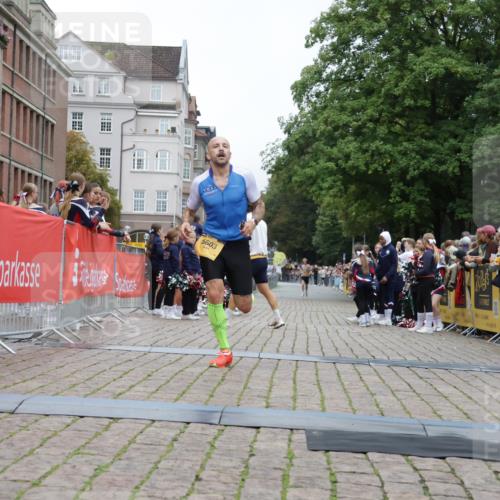13.09.2026 - Kiel Lauf Yannick Fuchs http://msf.ph/oto/10469812 13.09.2026 10:23:14 Ziel 3465, 4645, 8809, 9678, 10568, 5326, 5603, 716, 6302, 151, 5603 meine-sportfotos.de