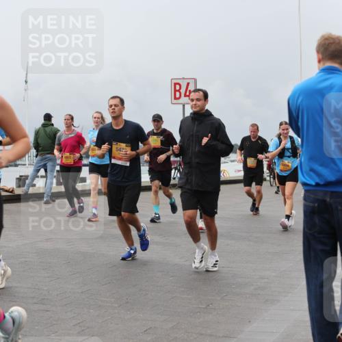 13.09.2026 - Kiel Lauf Andreas Tolksdorf http://msf.ph/oto/10469813 13.09.2026 12:09:49 Kiellinie 2732, 583, 547, 4240, 4, 10696 meine-sportfotos.de